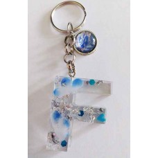 Keyring